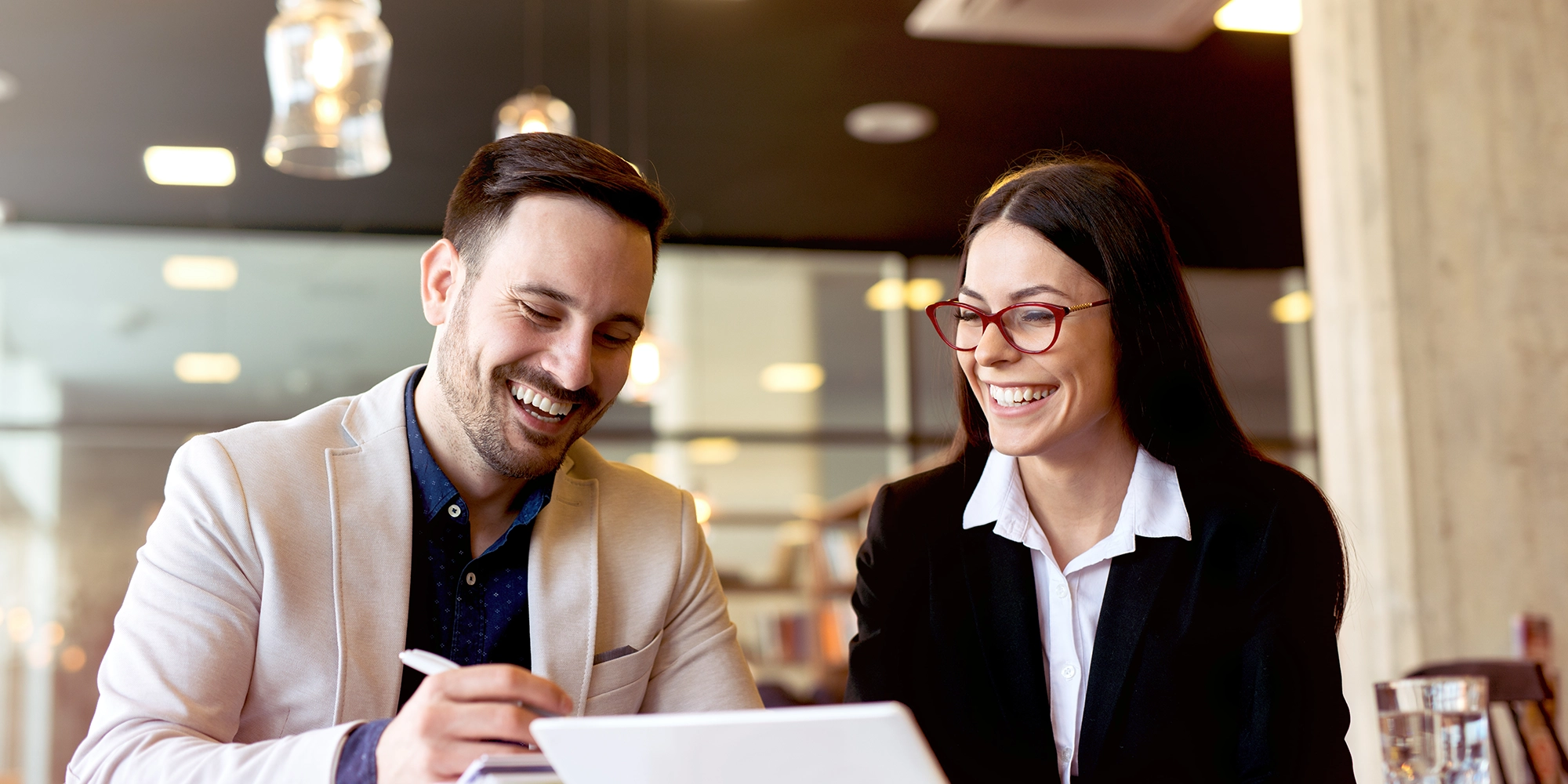 6 Key Considerations For Creating Great Comprehensive Candidate Packs